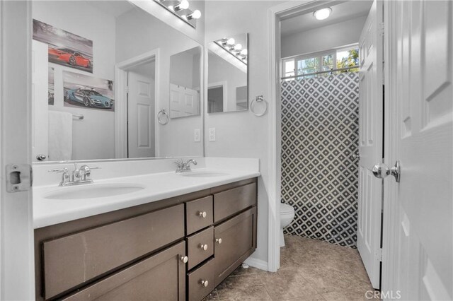 34523 Black Cherry St, Winchester, CA 92596 - photo 35