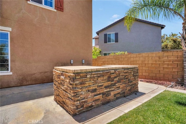 34523 Black Cherry St, Winchester, CA 92596 - photo 44