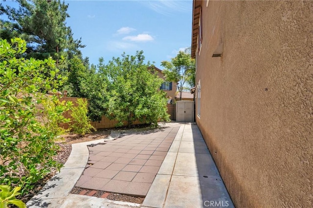 34523 Black Cherry St, Winchester, CA 92596 - photo 40