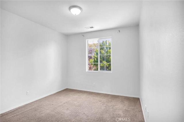 34523 Black Cherry St, Winchester, CA 92596 - photo 33
