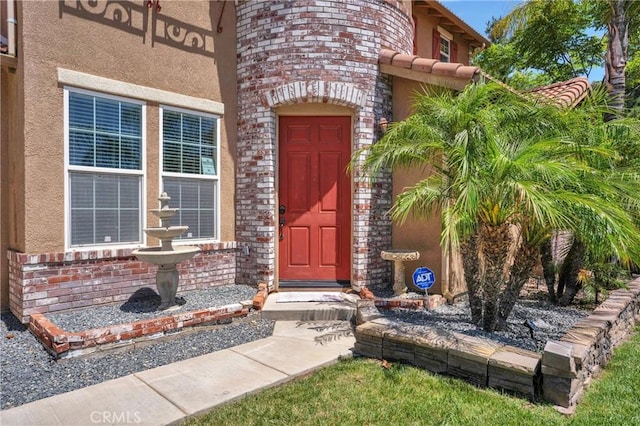 34523 Black Cherry St, Winchester, CA 92596 - photo 3