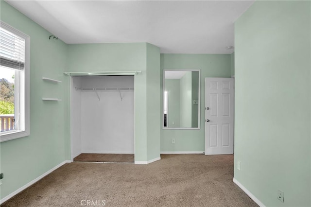 34523 Black Cherry St, Winchester, CA 92596 - photo 31