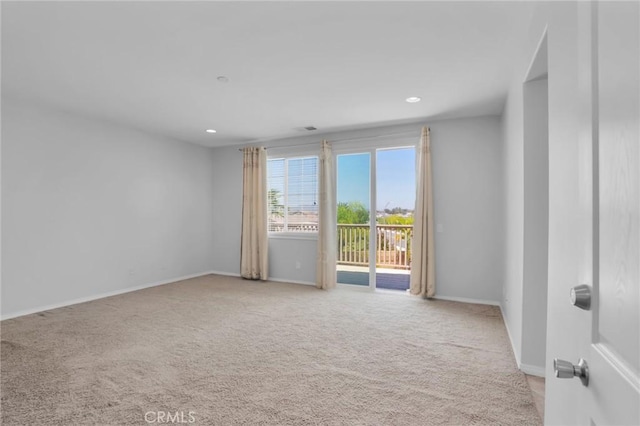 34523 Black Cherry St, Winchester, CA 92596 - photo 18