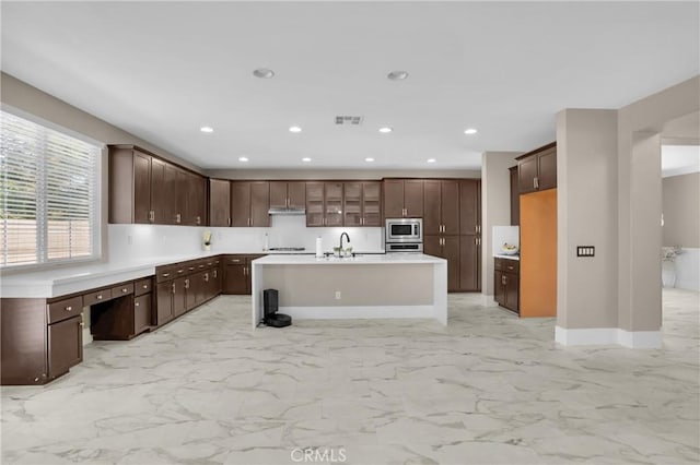 34523 Black Cherry St, Winchester, CA 92596 - photo 12