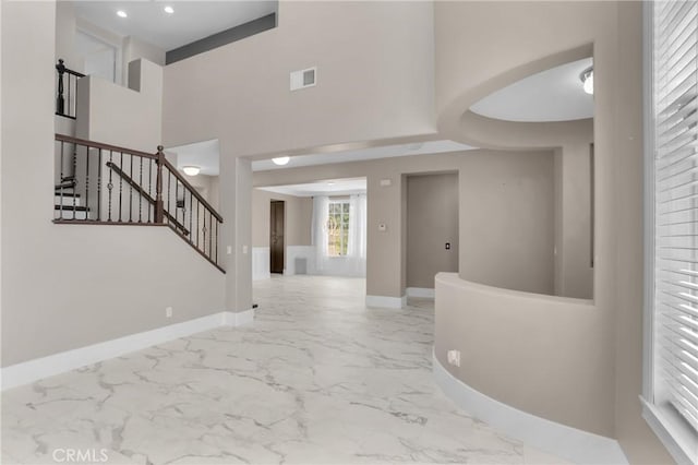 34523 Black Cherry St, Winchester, CA 92596 - photo 6