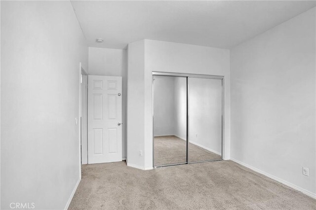 34523 Black Cherry St, Winchester, CA 92596 - photo 34
