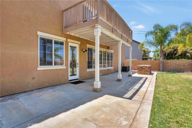 34523 Black Cherry St, Winchester, CA 92596 - photo 42