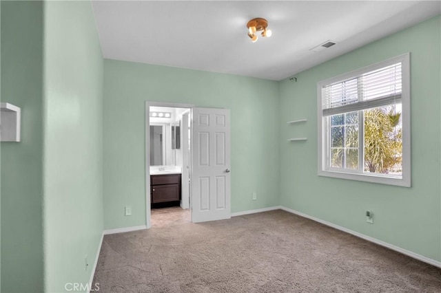 34523 Black Cherry St, Winchester, CA 92596 - photo 32