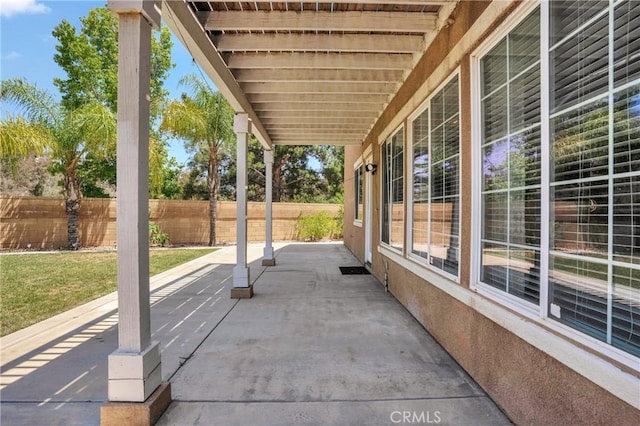 34523 Black Cherry St, Winchester, CA 92596 - photo 43