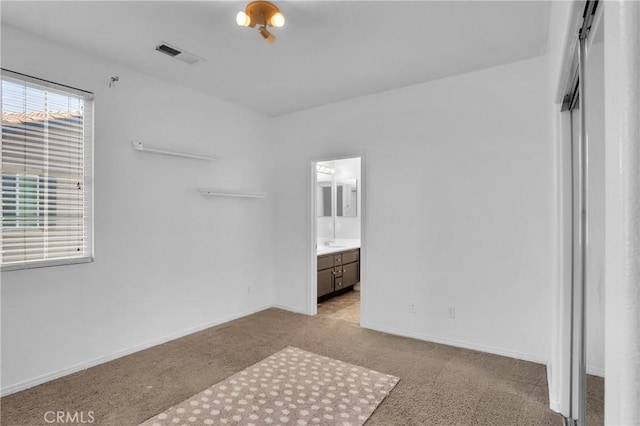 34523 Black Cherry St, Winchester, CA 92596 - photo 27
