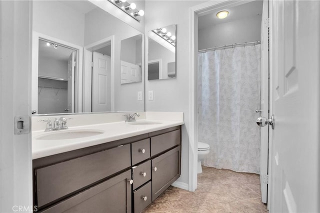 34523 Black Cherry St, Winchester, CA 92596 - photo 29