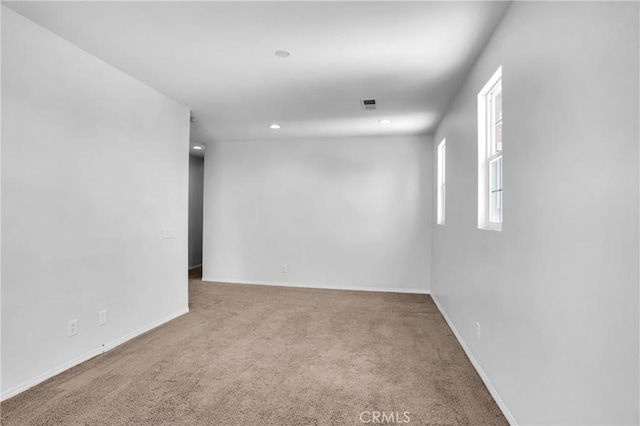 34523 Black Cherry St, Winchester, CA 92596 - photo 26