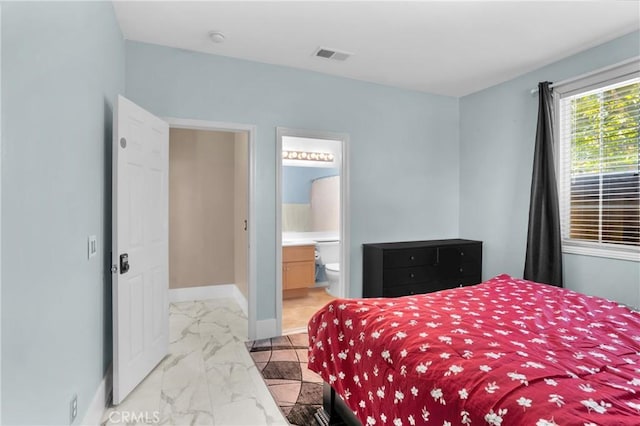 34523 Black Cherry St, Winchester, CA 92596 - photo 9