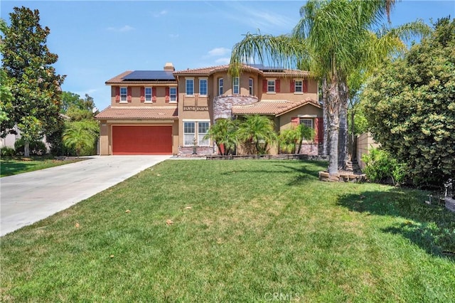 34523 Black Cherry St, Winchester, CA 92596 - photo 2