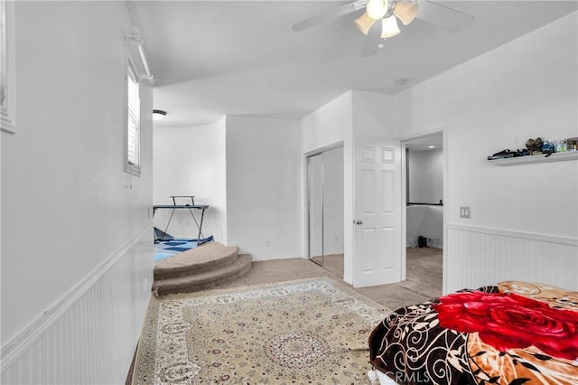 34523 Black Cherry St, Winchester, CA 92596 - photo 37