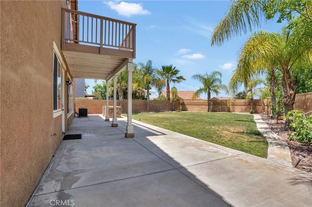 34523 Black Cherry St, Winchester, CA 92596 - photo 41