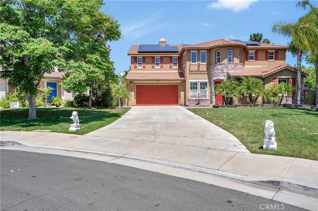 34523 Black Cherry St, Winchester, CA 92596 - photo 1