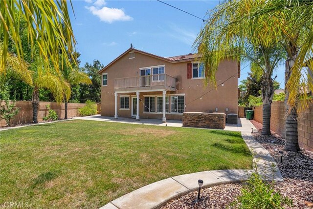 34523 Black Cherry St, Winchester, CA 92596 - photo 46