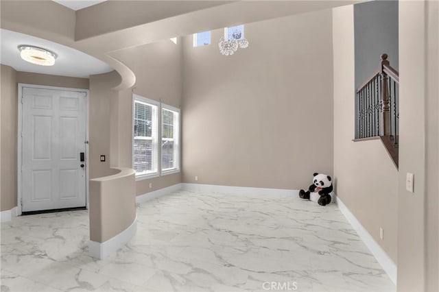 34523 Black Cherry St, Winchester, CA 92596 - photo 5