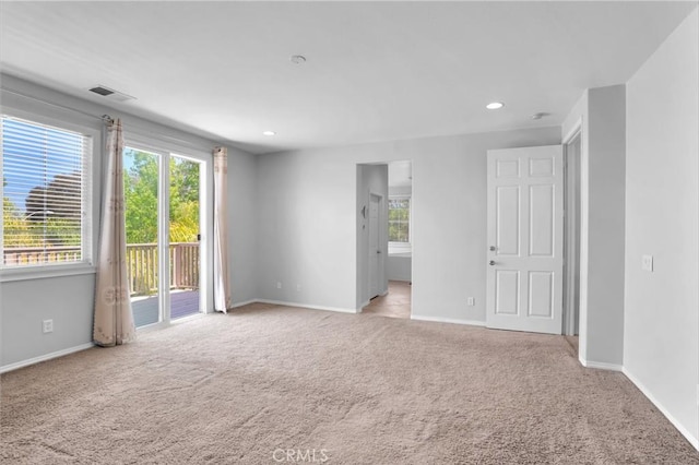 34523 Black Cherry St, Winchester, CA 92596 - photo 19