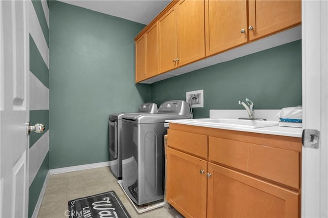 34523 Black Cherry St, Winchester, CA 92596 - photo 24