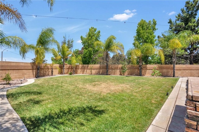 34523 Black Cherry St, Winchester, CA 92596 - photo 45