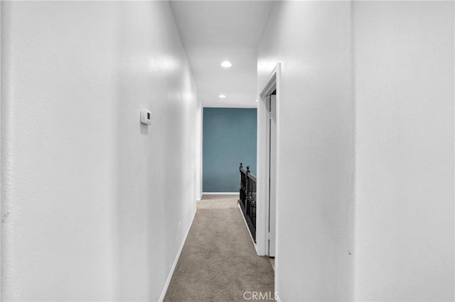34523 Black Cherry St, Winchester, CA 92596 - photo 23