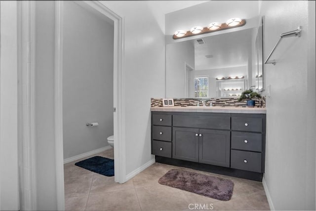 34523 Black Cherry St, Winchester, CA 92596 - photo 21