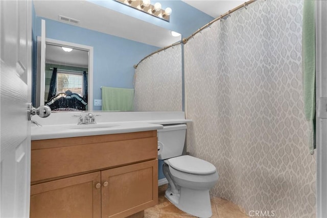 34523 Black Cherry St, Winchester, CA 92596 - photo 8