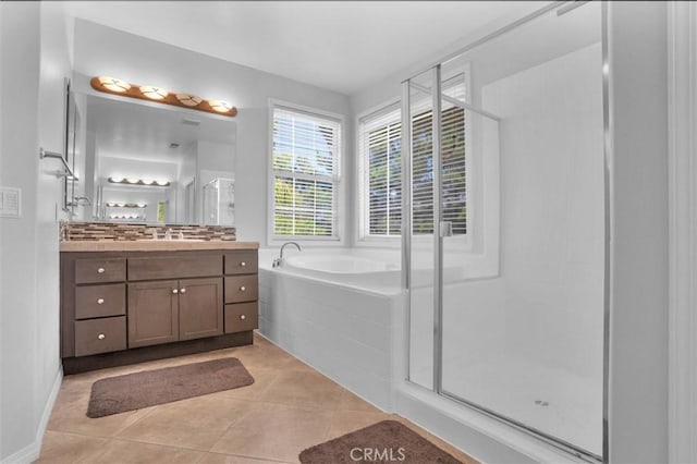 34523 Black Cherry St, Winchester, CA 92596 - photo 22