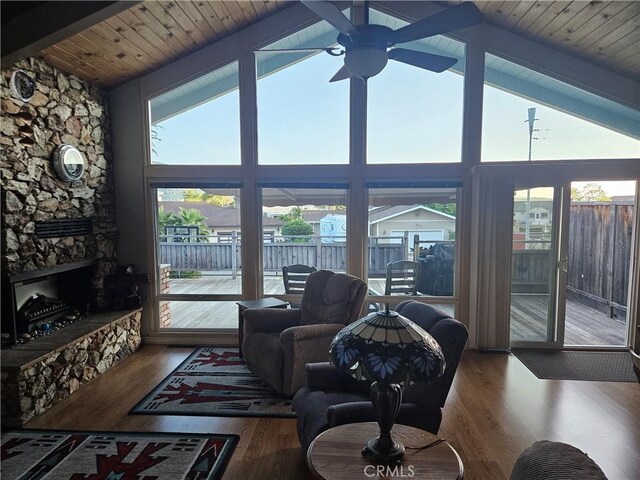 7784 Richard Dr, Lucerne, CA 95458 - photo 7