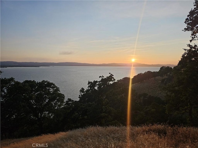 7784 Richard Dr, Lucerne, CA 95458 - photo 12