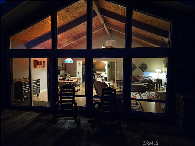 7784 Richard Dr, Lucerne, CA 95458 - photo 9