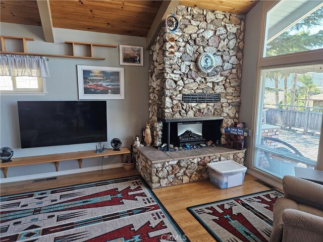 7784 Richard Dr, Lucerne, CA 95458 - photo 8