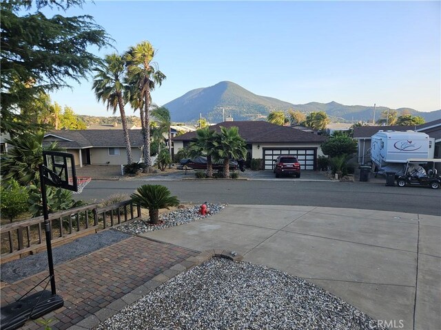 7784 Richard Dr, Lucerne, CA 95458 - photo 11