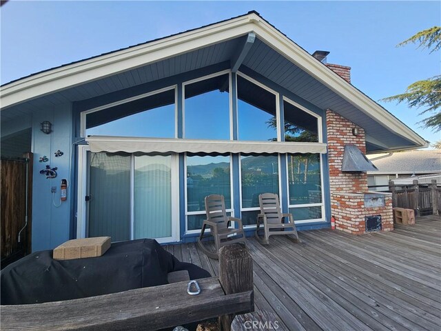7784 Richard Dr, Lucerne, CA 95458 - photo 3