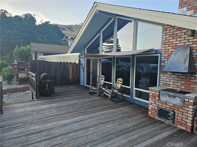 7784 Richard Dr, Lucerne, CA 95458 - photo 4