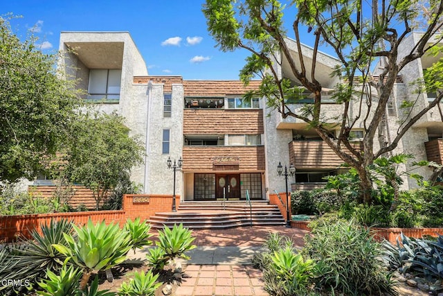 360 S Euclid Ave Unit 124, Pasadena, CA 91101 - view of property