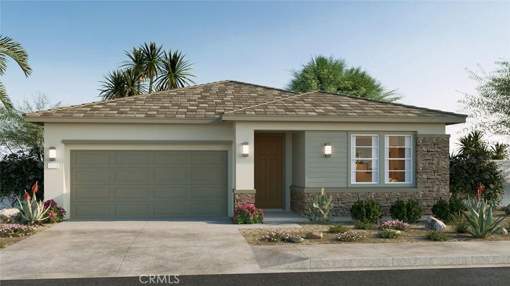 73679 Raphael Dr, Palm Desert, CA 92211 - photo 1