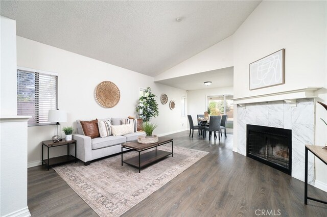 11971 Redwood Dr, Fontana, CA 92337 - photo 6