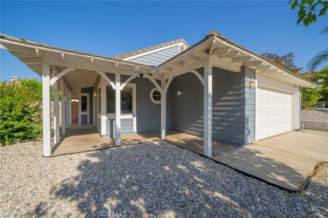 11971 Redwood Dr, Fontana, CA 92337 - photo 4