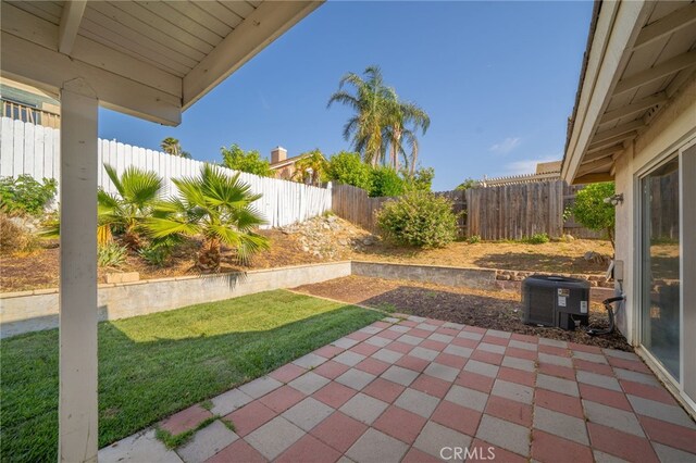 11971 Redwood Dr, Fontana, CA 92337 - photo 26