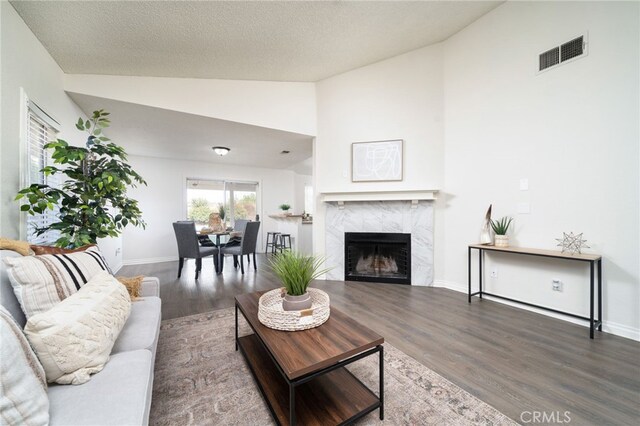 11971 Redwood Dr, Fontana, CA 92337 - photo 7