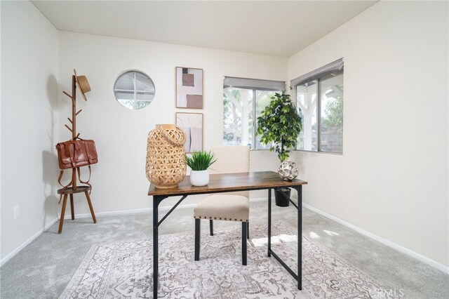 11971 Redwood Dr, Fontana, CA 92337 - photo 18
