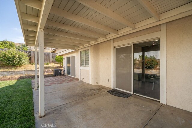 11971 Redwood Dr, Fontana, CA 92337 - photo 24