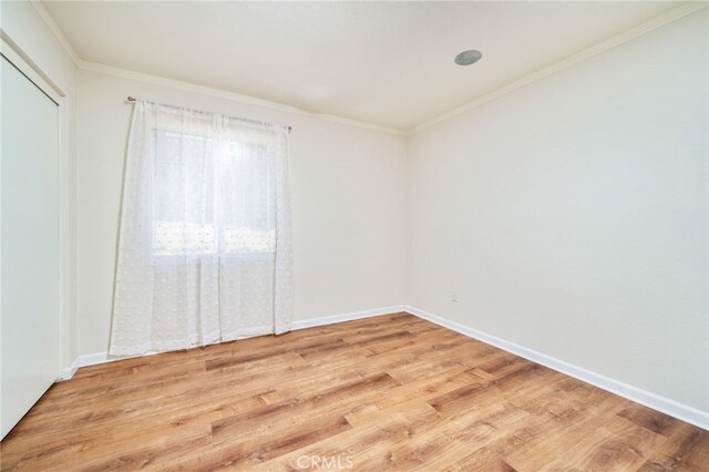 11971 Redwood Dr, Fontana, CA 92337 - photo 19