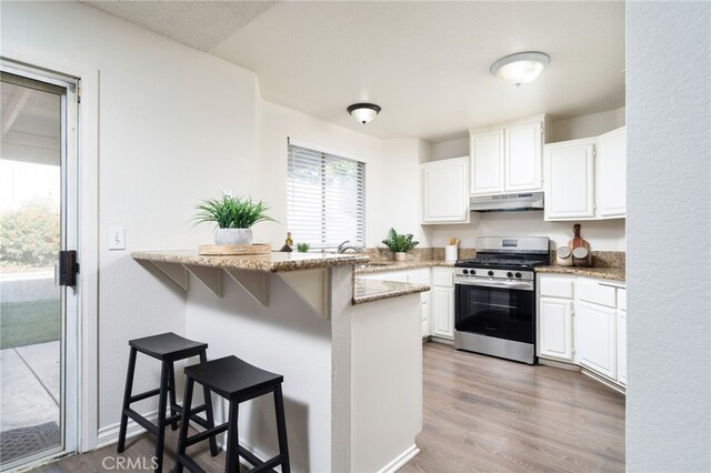 11971 Redwood Dr, Fontana, CA 92337 - photo 9