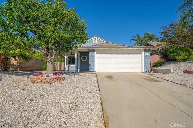 11971 Redwood Dr, Fontana, CA 92337 - photo 1