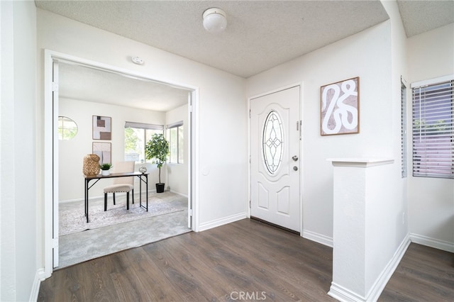 11971 Redwood Dr, Fontana, CA 92337 - photo 5