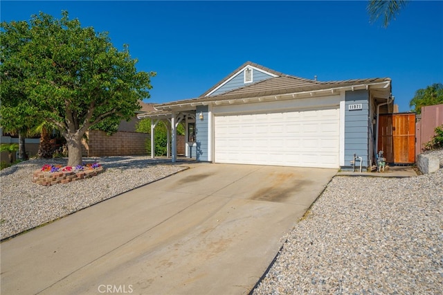 11971 Redwood Dr, Fontana, CA 92337 - photo 2